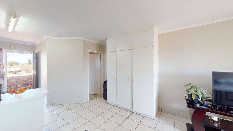 1 Bedroom Property for Sale in Westering Eastern Cape